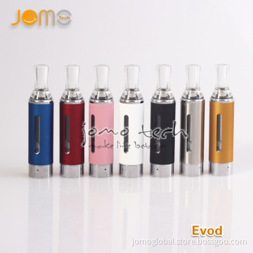 2014 Vaporizers Wholesale E-Cigarette Cheap Vapor Tanks Mt3 Evod Atomizer
